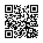 MAX4451EKA-T QRCode