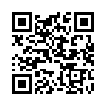 MAX4452EXK-T QRCode