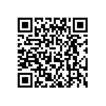 MAX4452EXK-T_1A3 QRCode