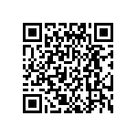 MAX4453EKA-T_1A3 QRCode