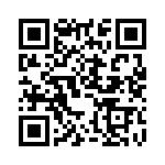 MAX4454ESD QRCode