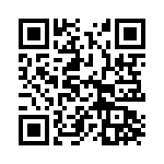 MAX4456CQH-D QRCode