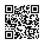 MAX4456CQH-TD QRCode