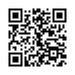 MAX4460ESA QRCode