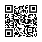 MAX4460EUT-T QRCode