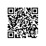 MAX4460EUT-TG16 QRCode