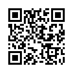 MAX4461HESA QRCode