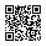 MAX4461HETT-T QRCode