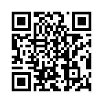 MAX4461TEUT-T QRCode