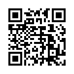 MAX4461UETT-T QRCode