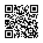 MAX4461UEUT-T QRCode
