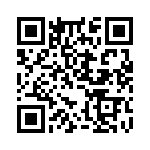 MAX4462HETT-T QRCode