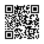 MAX4462HEUT-T QRCode