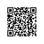 MAX4462HEUT-T_1A3 QRCode