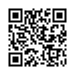 MAX4462UESA QRCode
