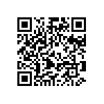 MAX4462UESA_1A3 QRCode