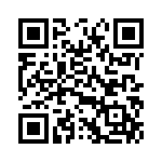 MAX4465EXK-T QRCode