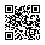 MAX4470EXK-T QRCode