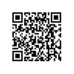 MAX4470EXK-T_1A3 QRCode