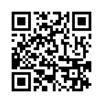 MAX4471EKA-T QRCode