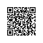 MAX4471ESA-T_1A3 QRCode