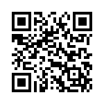 MAX4472ESD-T QRCode