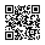 MAX4474ESA_1A3 QRCode