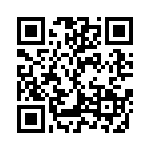 MAX4475ASA QRCode