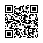 MAX4475AUA-T QRCode