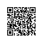 MAX4475AUT-TG103 QRCode