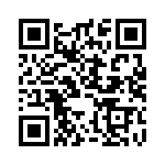 MAX4476ATT-T QRCode