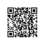 MAX4476AUT-TG16 QRCode