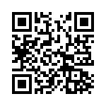 MAX4477AUA-T QRCode