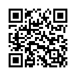 MAX4477AUA QRCode