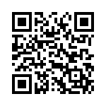 MAX4478AUD-T QRCode