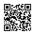 MAX4478AUD-V-T QRCode