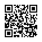 MAX4480AUK-T QRCode