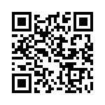 MAX4481AXT-T QRCode