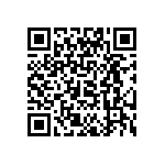 MAX4481AXT-T_1A3 QRCode