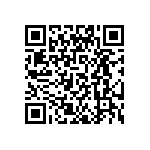 MAX4482AKA-T_1A3 QRCode