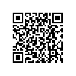 MAX4482ASA-T_1A3 QRCode