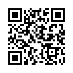 MAX4482ASA_1A3 QRCode