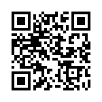 MAX4482AUA_1A3 QRCode