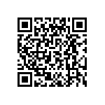 MAX4483ASD-T_1A3 QRCode