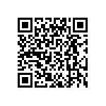 MAX4483AUD-T_1A3 QRCode