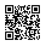 MAX4483AUD_1A3 QRCode