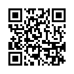 MAX4486ASA QRCode