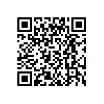 MAX4486AUA-T_1A3 QRCode