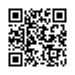 MAX4486AUA_1A3 QRCode