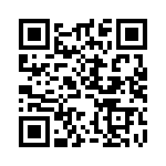 MAX4487ASD-T QRCode